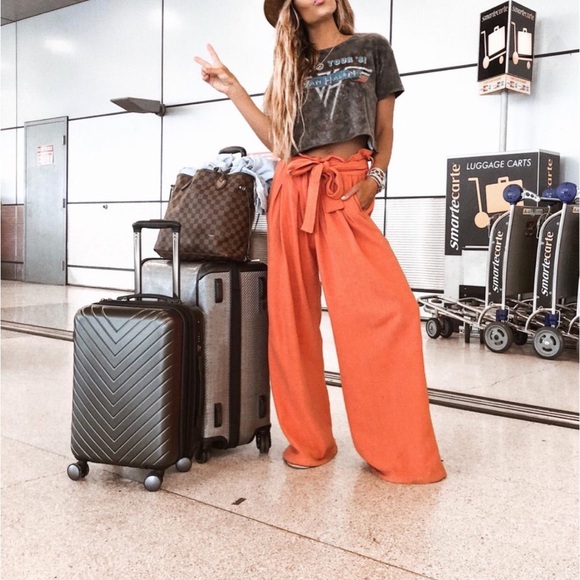 Flow into fall - Picture 2 of 10